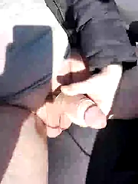 Snapshot of Milankure111 chatting on 03/06/25, 12:09 Milankure111 online show from 03/06/25, 12:09