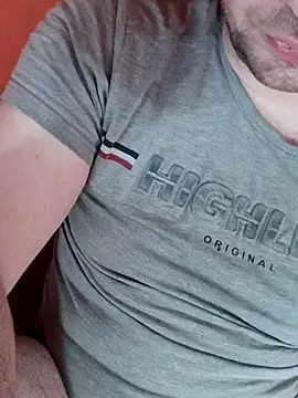 Snapshot of Milankure111 chatting on 03/07/25, 07:08 Milankure111 online show from 03/07/25, 07:08