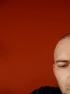 Snapshot of Milankure111 chatting on 03/09/25, 02:32 Milankure111 online show from 03/09/25, 02:32