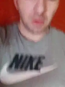 Snapshot of Milankure111 chatting on 03/14/25, 09:24 Milankure111 online show from 03/14/25, 09:24