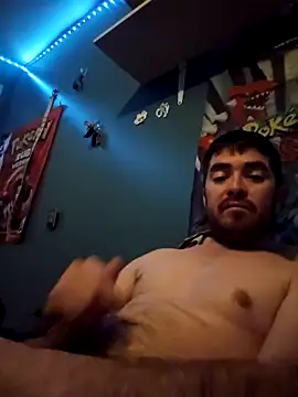 Snapshot of MLLZMANU10 chatting on 01/26/25, 05:02 MLLZMANU10 online show from 01/26/25, 05:02