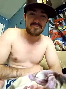 Snapshot of MLLZMANU10 chatting on 01/26/25, 08:23 MLLZMANU10 online show from 01/26/25, 08:23