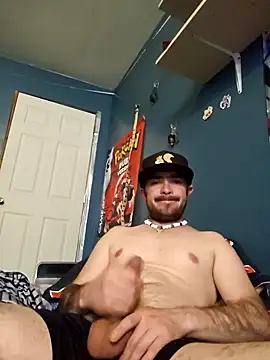 Snapshot of MLLZMANU10 chatting on 01/29/25, 05:09 MLLZMANU10 online show from 01/29/25, 05:09