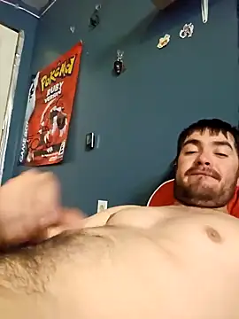 Snapshot of MLLZMANU10 chatting on 02/02/25, 07:52 MLLZMANU10 online show from 02/02/25, 07:52