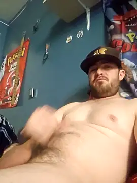 Snapshot of MLLZMANU10 chatting on 02/17/25, 01:58 MLLZMANU10 online show from 02/17/25, 01:58