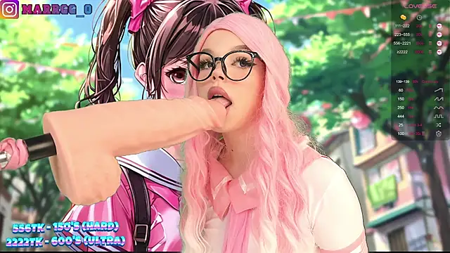 Snapshot of Mar_Goo chatting on 03/07/25, 07:38 Mar Goo online show from 03/07/25, 07:38