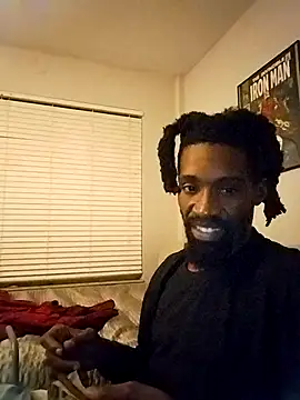 Snapshot of Nutt88 chatting on 12/05/25, 01:58 Nutt88 online show from 12/05/25, 01:58