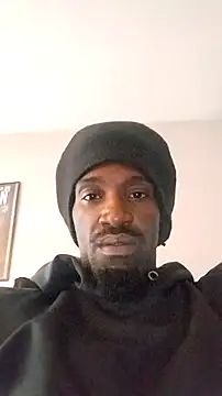 Snapshot of Nutt88 chatting on 01/07/26, 02:08 Nutt88 online show from 01/07/26, 02:08