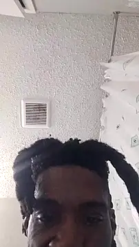 Snapshot of Nutt88 chatting on 01/13/26, 01:49 Nutt88 online show from 01/13/26, 01:49