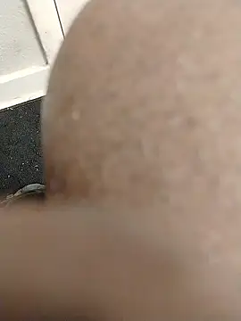 Snapshot of Nutt88 chatting on 01/15/26, 10:09 Nutt88 online show from 01/15/26, 10:09