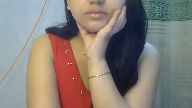 Snapshot of undressed_princesss chatting on 06/08/26, 12:14 undressed princesss online show from 06/08/26, 12:14