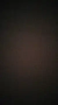 xmanrawan2 online show from 01/27/25, 04:30