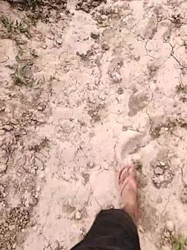 xmanrawan2 online show from 10/30/25, 11:22