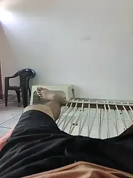 xmanrawan2 online show from 11/05/25, 07:41