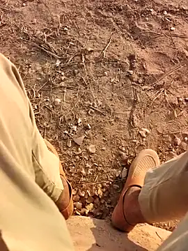 xmanrawan2 online show from 12/02/25, 11:15