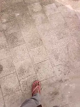 xmanrawan2 online show from 01/07/26, 10:07