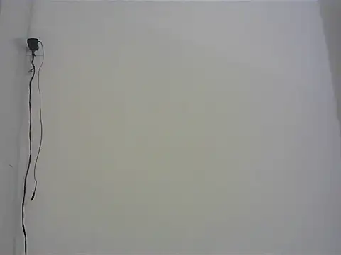 kajal  bhabhi  online show from 10/04/25, 06:00