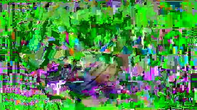 kajal  bhabhi  online show from 12/03/25, 08:12