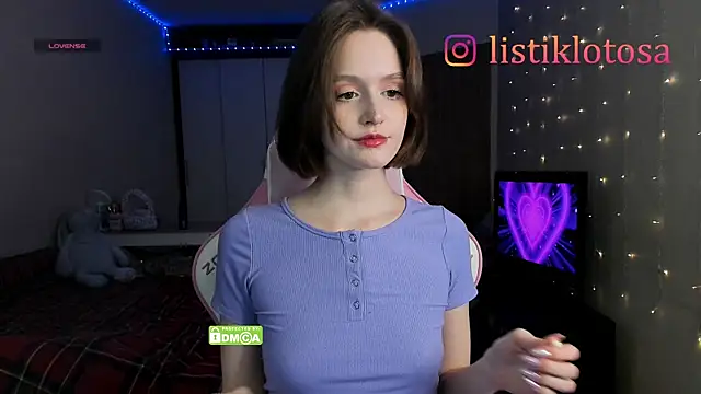 kookome online show from 03/09/25, 08:10