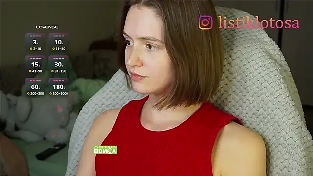 kookome online show from 09/25/25, 03:16