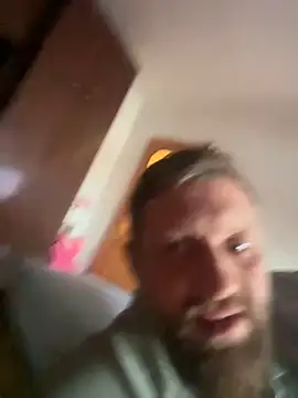 adelin20 online show from 03/16/25, 06:09