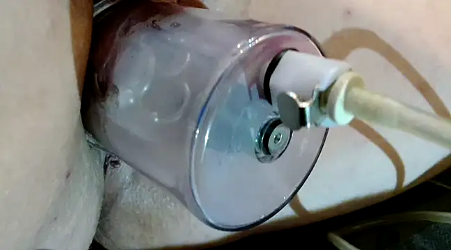 Snapshot of Astrid-Gilbert chatting on 02/23/25, 03:56 Astrid-Gilbert online show from 02/23/25, 03:56