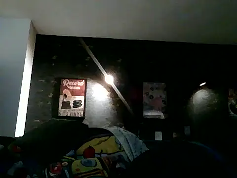 Astrid-Gilbert online show from 04/30/26, 10:25
