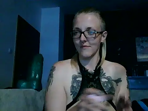 Snapshot of Astrid-Gilbert chatting on 05/01/26, 09:08 Astrid-Gilbert online show from 05/01/26, 09:08
