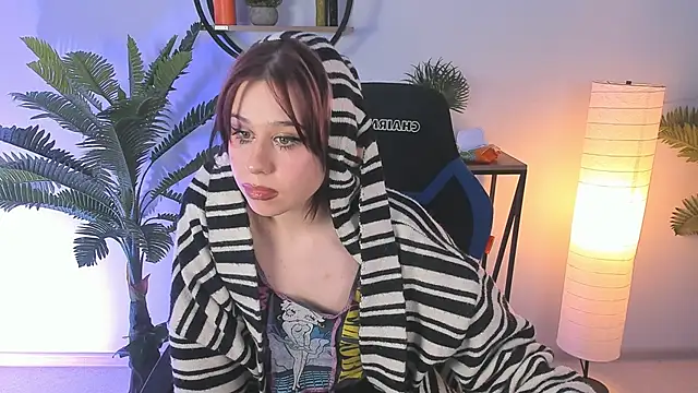 Snapshot of MisaPage chatting on 02/07/25, 07:17 MisaPage online show from 02/07/25, 07:17