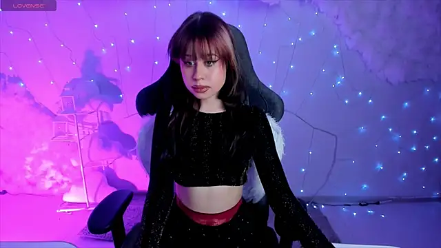 Snapshot of MisaPage chatting on 02/19/25, 06:21 MisaPage online show from 02/19/25, 06:21