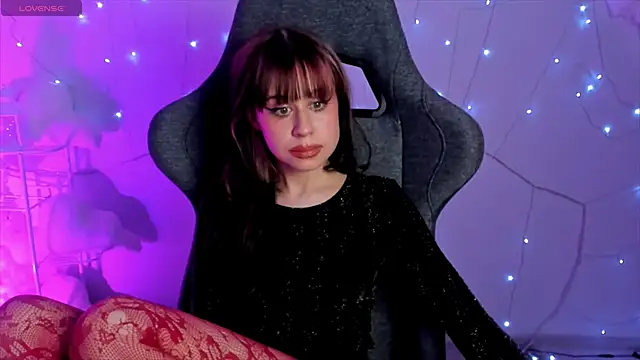 Snapshot of MisaPage chatting on 02/20/25, 01:03 MisaPage online show from 02/20/25, 01:03