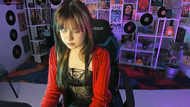 Snapshot of MisaPage chatting on 02/24/25, 05:53 MisaPage online show from 02/24/25, 05:53