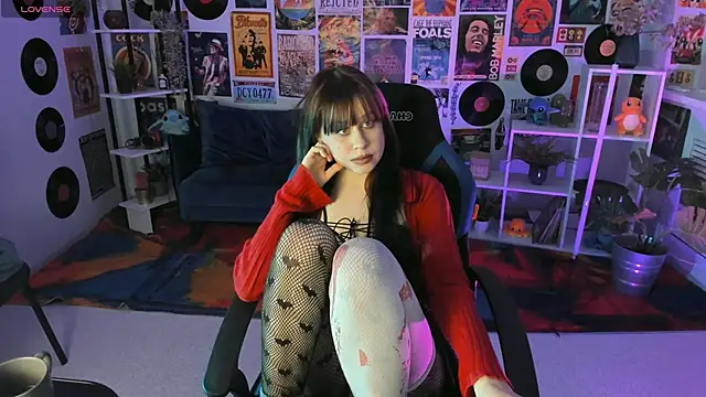 Snapshot of MisaPage chatting on 02/24/25, 09:31 MisaPage online show from 02/24/25, 09:31