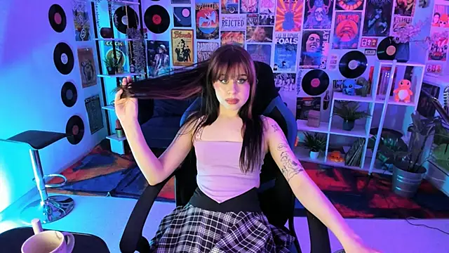 Snapshot of MisaPage chatting on 03/01/25, 11:58 MisaPage online show from 03/01/25, 11:58