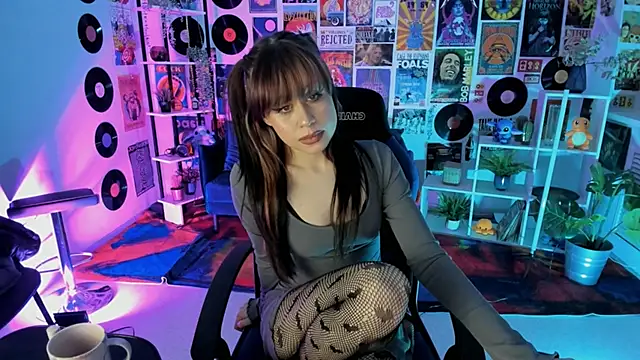 Snapshot of MisaPage chatting on 03/02/25, 09:01 MisaPage online show from 03/02/25, 09:01