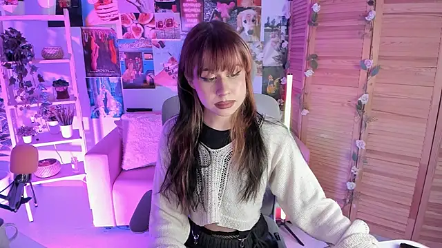 Snapshot of MisaPage chatting on 03/03/25, 06:01 MisaPage online show from 03/03/25, 06:01