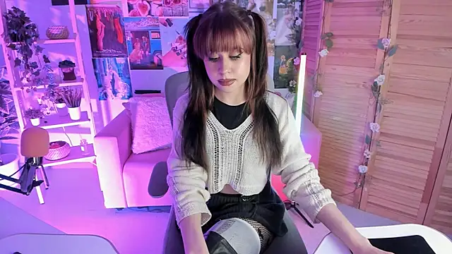 Snapshot of MisaPage chatting on 03/03/25, 09:05 MisaPage online show from 03/03/25, 09:05