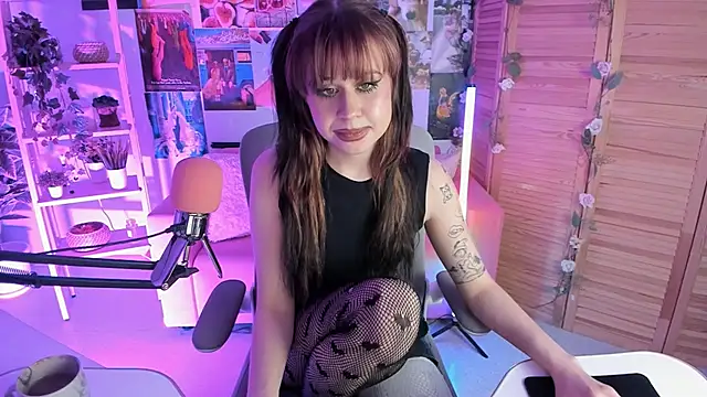 Snapshot of MisaPage chatting on 03/04/25, 12:07 MisaPage online show from 03/04/25, 12:07