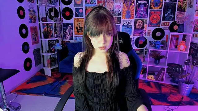 Snapshot of MisaPage chatting on 03/09/25, 06:11 MisaPage online show from 03/09/25, 06:11