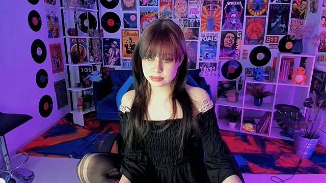 Snapshot of MisaPage chatting on 03/09/25, 09:14 MisaPage online show from 03/09/25, 09:14