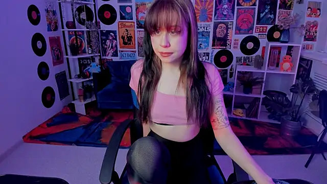 Snapshot of MisaPage chatting on 03/11/25, 05:57 MisaPage online show from 03/11/25, 05:57