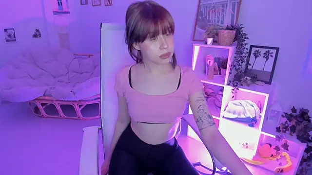 Snapshot of MisaPage chatting on 03/18/25, 05:53 MisaPage online show from 03/18/25, 05:53