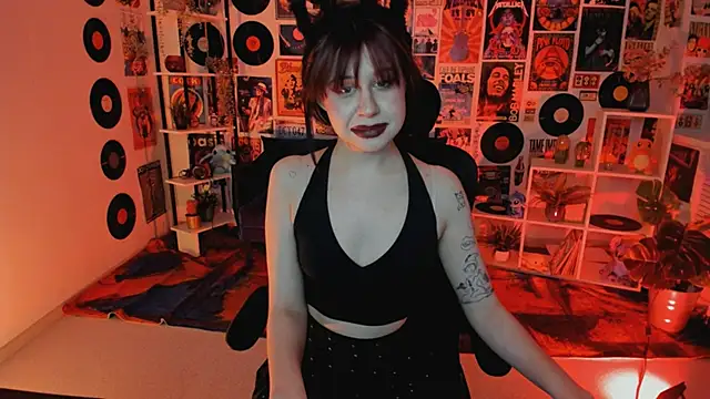 Snapshot of MisaPage chatting on 03/21/25, 09:01 MisaPage online show from 03/21/25, 09:01