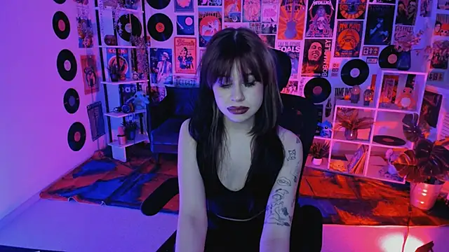 Snapshot of MisaPage chatting on 03/22/25, 12:06 MisaPage online show from 03/22/25, 12:06