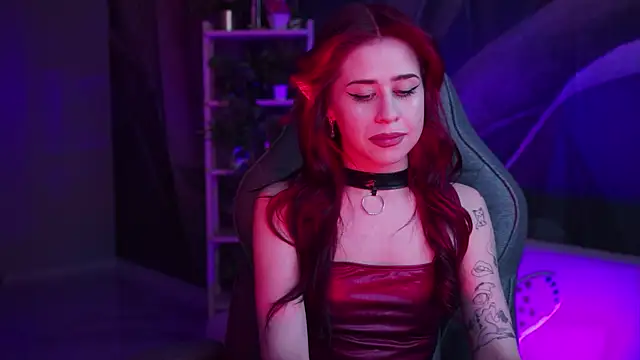 Snapshot of MisaPage chatting on 12/04/25, 03:16 MisaPage online show from 12/04/25, 03:16