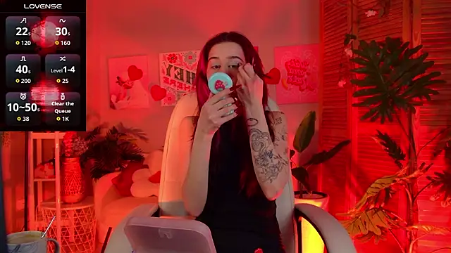 Snapshot of MisaPage chatting on 03/08/26, 12:41 MisaPage online show from 03/08/26, 12:41