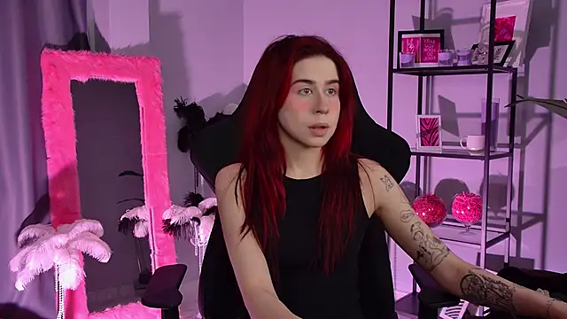 Snapshot of MisaPage chatting on 03/21/26, 11:52 MisaPage online show from 03/21/26, 11:52