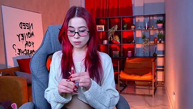 Snapshot of MisaPage chatting on 03/27/26, 02:39 MisaPage online show from 03/27/26, 02:39