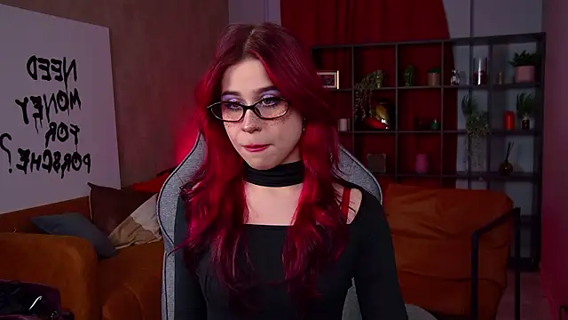 Snapshot of MisaPage chatting on 03/30/26, 02:45 MisaPage online show from 03/30/26, 02:45