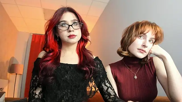 Snapshot of MisaPage chatting on 04/18/26, 01:09 MisaPage online show from 04/18/26, 01:09